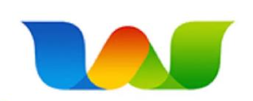 江西南昌龙泉市幢润